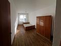 3-комнатная квартира · 75 м² · 3/5 этаж, 15 мкр-н 11 за 130 000 ₸ в Таразе — фото 10