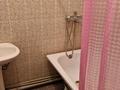 3-комнатная квартира · 75 м² · 3/5 этаж, 15 мкр-н 11 за 130 000 ₸ в Таразе — фото 13