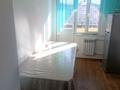 3-комнатная квартира · 75 м² · 3/5 этаж, 15 мкр-н 11 за 130 000 ₸ в Таразе — фото 16