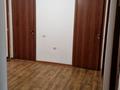 3-комнатная квартира · 75 м² · 3/5 этаж, 15 мкр-н 11 за 130 000 ₸ в Таразе — фото 2