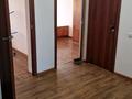3-комнатная квартира · 75 м² · 3/5 этаж, 15 мкр-н 11 за 130 000 ₸ в Таразе — фото 3