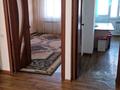 3-комнатная квартира · 75 м² · 3/5 этаж, 15 мкр-н 11 за 130 000 ₸ в Таразе — фото 4