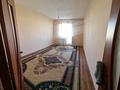 3-комнатная квартира · 75 м² · 3/5 этаж, 15 мкр-н 11 за 130 000 ₸ в Таразе — фото 6