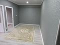 2-бөлмелі пәтер · 50 м² · 9/10 қабат, Шұғыла ш/а., Жунисова 14-4, бағасы: 27.5 млн ₸ в Алматы, Наурызбайский р-н — фото 2