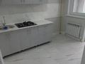 2-бөлмелі пәтер · 50 м² · 9/10 қабат, Шұғыла ш/а., Жунисова 14-4, бағасы: 27.5 млн ₸ в Алматы, Наурызбайский р-н — фото 12