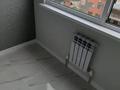 2-бөлмелі пәтер · 50 м² · 9/10 қабат, Шұғыла ш/а., Жунисова 14-4, бағасы: 27.5 млн ₸ в Алматы, Наурызбайский р-н — фото 13
