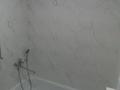 2-бөлмелі пәтер · 50 м² · 9/10 қабат, Шұғыла ш/а., Жунисова 14-4, бағасы: 27.5 млн ₸ в Алматы, Наурызбайский р-н — фото 14