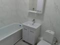 2-бөлмелі пәтер · 50 м² · 9/10 қабат, Шұғыла ш/а., Жунисова 14-4, бағасы: 27.5 млн ₸ в Алматы, Наурызбайский р-н — фото 15