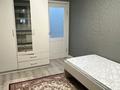 2-бөлмелі пәтер · 50 м² · 9/10 қабат, Шұғыла ш/а., Жунисова 14-4, бағасы: 27.5 млн ₸ в Алматы, Наурызбайский р-н — фото 6