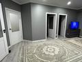 2-бөлмелі пәтер · 50 м² · 9/10 қабат, Шұғыла ш/а., Жунисова 14-4, бағасы: 27.5 млн ₸ в Алматы, Наурызбайский р-н