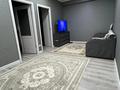 2-бөлмелі пәтер · 50 м² · 9/10 қабат, Шұғыла ш/а., Жунисова 14-4, бағасы: 27.5 млн ₸ в Алматы, Наурызбайский р-н — фото 3