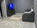 2-бөлмелі пәтер · 50 м² · 9/10 қабат, Шұғыла ш/а., Жунисова 14-4, бағасы: 27.5 млн ₸ в Алматы, Наурызбайский р-н — фото 4