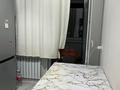2-бөлмелі пәтер · 50 м² · 9/10 қабат, Шұғыла ш/а., Жунисова 14-4, бағасы: 27.5 млн ₸ в Алматы, Наурызбайский р-н — фото 8
