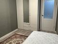 2-бөлмелі пәтер · 50 м² · 9/10 қабат, Шұғыла ш/а., Жунисова 14-4, бағасы: 27.5 млн ₸ в Алматы, Наурызбайский р-н — фото 7