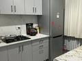 2-бөлмелі пәтер · 50 м² · 9/10 қабат, Шұғыла ш/а., Жунисова 14-4, бағасы: 27.5 млн ₸ в Алматы, Наурызбайский р-н — фото 9