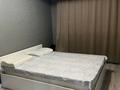 2-бөлмелі пәтер · 50 м² · 9/10 қабат, Шұғыла ш/а., Жунисова 14-4, бағасы: 27.5 млн ₸ в Алматы, Наурызбайский р-н — фото 11