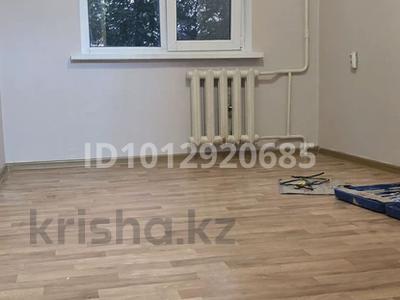 2-бөлмелі пәтер · 45 м² · 2/4 қабат, мкр №3 — Ул.Абая уг.ул Саина, бағасы: 35 млн ₸ в Алматы, Ауэзовский р-н
