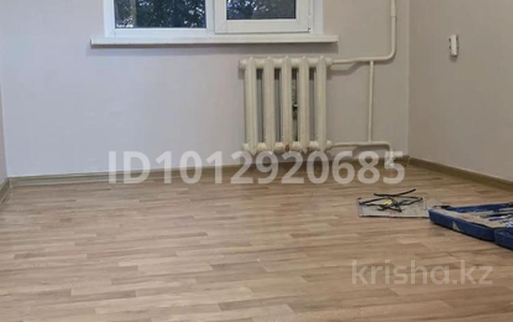2-бөлмелі пәтер · 45 м² · 2/4 қабат, мкр №3 — Ул.Абая уг.ул Саина, бағасы: 35 млн ₸ в Алматы, Ауэзовский р-н — фото 2