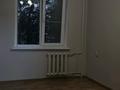 2-бөлмелі пәтер · 45 м² · 2/4 қабат, мкр №3 — Ул.Абая уг.ул Саина, бағасы: 35 млн ₸ в Алматы, Ауэзовский р-н — фото 2