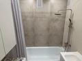 2-бөлмелі пәтер · 66 м² · 4/5 қабат, Юбилейный 24, бағасы: 33.5 млн ₸ в Костанае — фото 19
