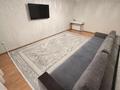 2-бөлмелі пәтер · 66 м² · 4/5 қабат, Юбилейный 24, бағасы: 33.5 млн ₸ в Костанае — фото 4