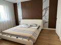 3-бөлмелі пәтер · 120 м² · 14/15 қабат, Масанчи 98б, бағасы: 120 млн ₸ в Алматы, Бостандыкский р-н — фото 3