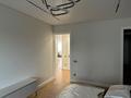 3-бөлмелі пәтер · 120 м² · 14/15 қабат, Масанчи 98б, бағасы: 120 млн ₸ в Алматы, Бостандыкский р-н — фото 6