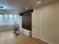 3-бөлмелі пәтер · 120 м² · 14/15 қабат, Масанчи 98б, бағасы: 120 млн ₸ в Алматы, Бостандыкский р-н — фото 7