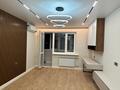 3-бөлмелі пәтер · 120 м² · 14/15 қабат, Масанчи 98б, бағасы: 120 млн ₸ в Алматы, Бостандыкский р-н — фото 8