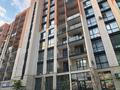Еркін · 264.3 м², бағасы: ~ 3.8 млн ₸ в Алматы, Наурызбайский р-н — фото 2