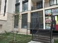 Еркін · 264.3 м², бағасы: ~ 3.8 млн ₸ в Алматы, Наурызбайский р-н — фото 3