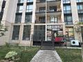 Еркін · 264.3 м², бағасы: ~ 3.8 млн ₸ в Алматы, Наурызбайский р-н — фото 4