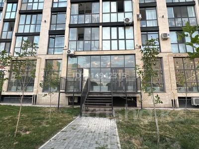 Свободное назначение · 264.3 м² за ~ 3.8 млн ₸ в Алматы, Наурызбайский р-н