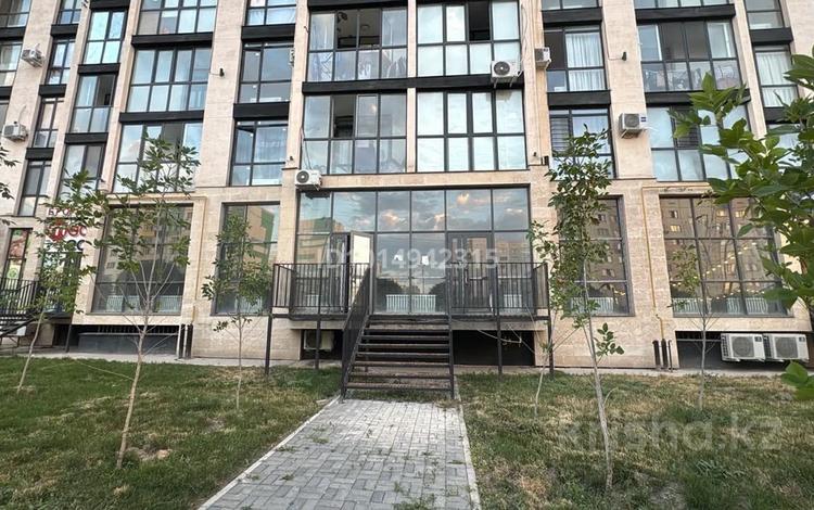 Еркін · 264.3 м², бағасы: ~ 3.8 млн ₸ в Алматы, Наурызбайский р-н — фото 10