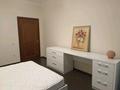 2-комнатная квартира · 57 м² · 7/18 этаж, мкр Орбита-3, Навои 208 — Торайгырова за 350 000 〒 в Алматы, Бостандыкский р-н — фото 8