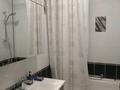 2-комнатная квартира · 57 м² · 7/18 этаж, мкр Орбита-3, Навои 208 — Торайгырова за 350 000 〒 в Алматы, Бостандыкский р-н — фото 11