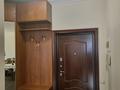2-комнатная квартира · 57 м² · 7/18 этаж, мкр Орбита-3, Навои 208 — Торайгырова за 350 000 〒 в Алматы, Бостандыкский р-н — фото 2