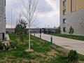 1-комнатная квартира, 36.3 м², 3/16 этаж, Мкр. Shymkent City 50а — Алатау батыр за 16.5 млн 〒 в Шымкенте — фото 20