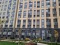 1-комнатная квартира, 36.3 м², 3/16 этаж, Мкр. Shymkent City 50а — Алатау батыр за 16.5 млн 〒 в Шымкенте — фото 23