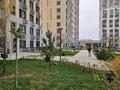 1-комнатная квартира, 36.3 м², 3/16 этаж, Мкр. Shymkent City 50а — Алатау батыр за 16.5 млн 〒 в Шымкенте — фото 26