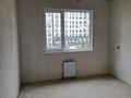 1-комнатная квартира, 36.3 м², 3/16 этаж, Мкр. Shymkent City 50а — Алатау батыр за 16.5 млн 〒 в Шымкенте — фото 8