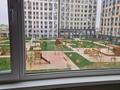 1-комнатная квартира, 36.3 м², 3/16 этаж, Мкр. Shymkent City 50а — Алатау батыр за 16.5 млн 〒 в Шымкенте — фото 9