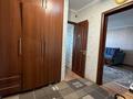 2-бөлмелі пәтер · 52 м² · 9/9 қабат, Проспект Назарбаева 44, бағасы: 22 млн ₸ в Павлодаре — фото 4