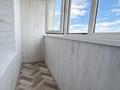 2-бөлмелі пәтер · 52 м² · 9/9 қабат, Проспект Назарбаева 44, бағасы: 22 млн ₸ в Павлодаре — фото 6