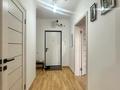 2-комнатная квартира · 50 м² · 2/9 этаж, Е 511 40 за 230 000 ₸ в Астане, Есильский р-н — фото 13