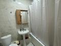 2-комнатная квартира · 50 м² · 2/9 этаж, Е 511 40 за 230 000 ₸ в Астане, Есильский р-н — фото 9