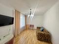 2-комнатная квартира · 50 м² · 2/9 этаж, Е 511 40 за 230 000 ₸ в Астане, Есильский р-н — фото 7