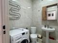 2-комнатная квартира · 50 м² · 2/9 этаж, Е 511 40 за 230 000 ₸ в Астане, Есильский р-н — фото 11