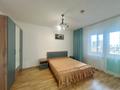 2-комнатная квартира · 50 м² · 2/9 этаж, Е 511 40 за 230 000 ₸ в Астане, Есильский р-н