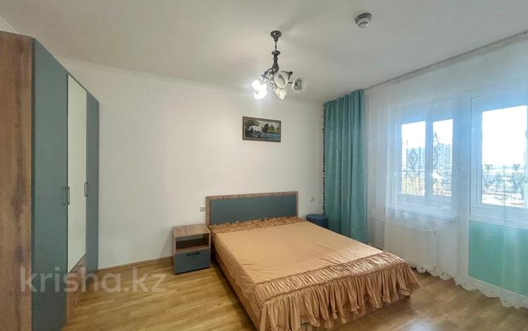2-комнатная квартира · 50 м² · 2/9 этаж, Е 511 40 за 230 000 ₸ в Астане, Есильский р-н — фото 15